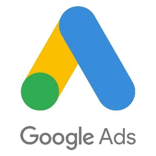 Germany Aged Google Ads Account for Sale